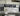 Vickers Hydraulic Pump 7956167-500