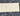 95-921016-1 PLACARD FUEL NOZZLE CAUTION BEECHCRAFT