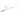 0450277-216 CESSNA FASTENER