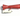 Aircraft Venturi Pitot Tube