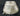 Lycoming Valve Cover LH 69626