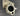 Teledyne Continental TCM Starter Adapter Housing 642085