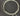 Cessna 1260505-60 Cable Assembly