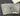 65898000-34 Door  Aircraft Jet Engine
