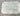 0822380-46 Cessna 310 Access Door