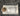Cessna Exhaust System Support Bracket 1550001-1 Tailpipe
