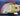 Cirrus  Engine Baffle 15487-004