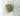 Aeronautical Standard AN912-4 Copper Bushing, Pipe Thread Reducer