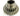 532479 TCM Continental Gear Assembly