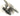 68568  Hub Mag Drive Idler Assembly