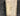 ARC 41000 CESSNA L-346A ADF LOOP ANTENNA