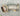 5155156–20 Cessna 421 Exhaust Elbow Use 9910379-38