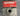 Bendix 10-79020-19 Magneto