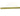 Beechcraft 35-115130–10 Angle Rib