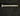 Piper 402-433 Bolt Close Tolerance