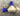 Aircraft Anti-Ice Regulator Valve 794-189657