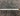 Beechcraft Beech Baron C55 Tube Actuator to Elevator Trim P/N 96-520012-13