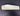 5155116-8 Cessna 421 Oil Cooler  Duct.