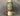 Beechcraft Primer Valve  Duchess