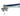 Aircraft Venturi Pitot Tube