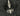 Honeywell 4021389  Gear Aircraft