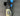 BF Goodrich 3D2331-06 Control Valve
