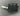 35-380132-45 Circuit Breaker