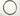 Teledyne Continental TCM 800817-1