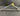 Beechcraft Baron  35-815155- RH Main Landing Gear Retract Brace