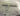 Lock Nut 47FLW-624 BE Aerospace (Pack of 4)