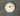 Cessna 94176-2 Bumper