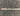 Beechcraft 169-430012-9 Angle LH Baggage Door
