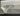 Piper 78464-002 Bracket
