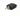 W31X2M1G20 Cessna Circuit Breaker