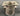 Teledyne Continental 653353-1 Adapter 652179