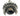 Continental Magneto and Accessory Drive Gear Assembly 641728