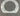 S4628-1196  Cessna Retainer.