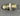 Aircraft Engine Line Reducer Fitting