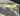 Cessna Gasket, 0426013-2