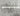 0513560-11 CESSNA  172 177 185 SECONDARY SEAT STOP PLATE