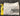 Switch P/N  MS35059-21 With 8130