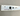 0431004-16. Cessna 150 Fin Rib with Nut Plate