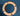 Goodrich Aviation Gasket 203449