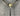 Cessna Control Column "Y"