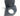 5119446-6 CESSNA HOLDER CUP R.H.