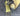 Target plate SD3–49–0956XA Aircraft