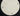 Cessna S339 Cover Plate