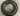 Timken 64433  2-629 Bearing  or 64700