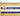 Cessna 5100181-33 Placard