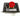 CYLZ9860-1 Barber-Colman  Control Box Windshield Temperture
